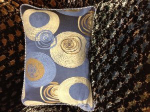 Pillow