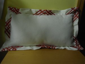 pillow