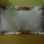 pillow