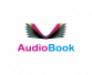 ebookz