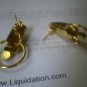 Vintage earrings