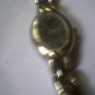 Vintage watch for ladies / teenage girls
