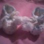 newborn baby booties