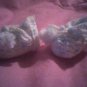 newborn baby booties