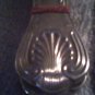 Vintage silverware set by wallace silversmiths