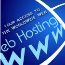 Website Hosting For One Year With Cpanel, Wordpress, Softaculous and More!