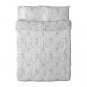 IKEA Alvine Kvist FULL/QUEEN & 2 Pillow Case