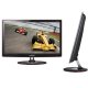 computer monitors