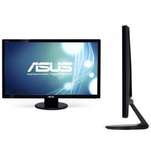 27" Samsung IT