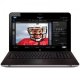 Laptops