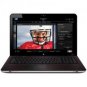 HP Consumer Laptop
