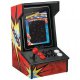 IPad cabinet