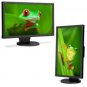 NEC Display