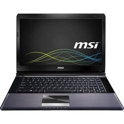 Msi creator pro x17. Ноутбук MSI 2012. Ноутбук MSI 1090 года. Ноутбук MSI серый. Ноутбук MSI 2012 года модели.