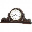 Bulova Guildhall Mantel Clock B1983