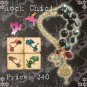 ROCK CHIC