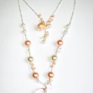 PEARLY SHELLS