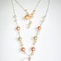PEARLY SHELLS