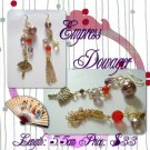 EMPRESS DOWAGER