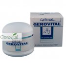 Emollient Moisturizing Cream