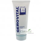 Exfoliating Cream