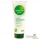 Anti Cellullite Cream