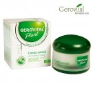 Anti Wrinkle Cream