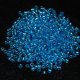 Jewellery Making Material