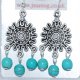 Earrings and Studs