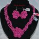 Sets of Jewellery