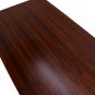 Danish Mid Century Modern Rosewood Desk by Finn Juhl