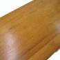 Early Mid Century Modern Cabinet Dresser Credenza Gibbins Style