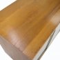 Early Mid Century Modern Cabinet Dresser Credenza Gibbins Style