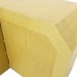 Lacquered Textile Wrapped Credenza atr. to Karl Springer Mid Century Modern