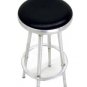 Cast Aluminum Bar Stool Spain