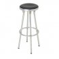 Cast Aluminum Bar Stool Spain