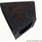 Harvey Probber Travertine Top Mid Century Modern Coffee Table