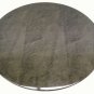 Set of 3 Mid Century Modern Round Coffee Tables Quality