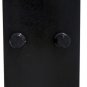 Neon Torchiere Rudi Stern George Kovacs Floor Lamp