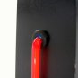 Neon Torchiere Rudi Stern George Kovacs Floor Lamp
