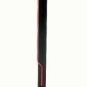 Neon Torchiere Rudi Stern George Kovacs Floor Lamp