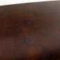 Burl Wood Baughman for Directional Coffee Table