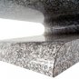 Mid Century Modern Coffee Table by Pierre Cardin NICE!