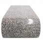 Mid Century Modern Coffee Table by Pierre Cardin NICE!