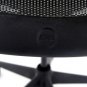 Pair of Mesh Seats Knoll Office Chairs Aeron Style