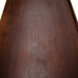 Very Early Rare Mid Century Modern Jens Risom Dovetailed Desk for Knoll
