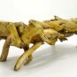 Lovely Mid Century Modern Driftwood Coffee Table Base