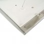 Italian Modern Aluminum Ceiling Light Fixture