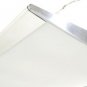 Italian Modern Aluminum Ceiling Light Fixture