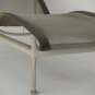 Richard Schultz Knoll Outdoor Chaise Lounge